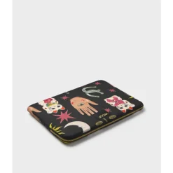 Laptop Sleeves|Laptop Hoezen><noscript><img width=