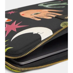 Laptop Sleeves|Laptop Hoezen><noscript><img width=