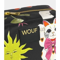 Toilettassen|Make-Up Tasjes><noscript><img width=