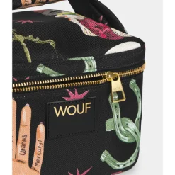 Beautycases><noscript><img width=