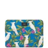 Laptop Sleeves|Laptop Hoezen>Wouf Gaia Laptop Sleeve 15-16" multi