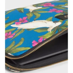 Laptop Sleeves|Laptop Hoezen><noscript><img width=