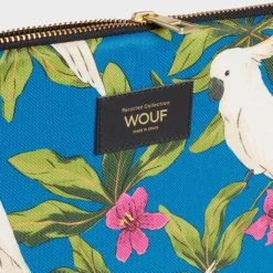 Laptop Sleeves|Laptop Hoezen><noscript><img width=