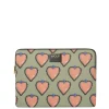 Laptop Sleeves|Laptop Hoezen>Wouf Glow Laptop Sleeve 13-14" multi