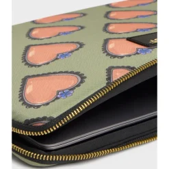 Laptop Sleeves|Laptop Hoezen><noscript><img width=