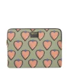 Laptop Sleeves|Laptop Hoezen>Wouf Glow Laptop Sleeve 15-16" multi