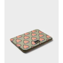 Laptop Sleeves|Laptop Hoezen><noscript><img width=