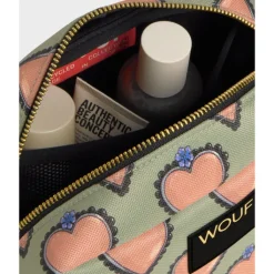 Toilettassen|Make-Up Tasjes><noscript><img width=