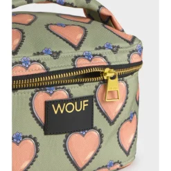 Beautycases><noscript><img width=
