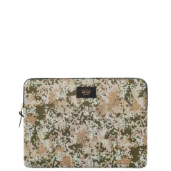 Laptop Sleeves|Laptop Hoezen>Wouf Isla Laptop Sleeve 13-14" multi