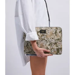 Laptop Sleeves|Laptop Hoezen>Wouf Isla Laptop Sleeve 13-14" multi