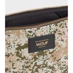 Laptop Sleeves|Laptop Hoezen><noscript><img width=