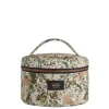 Beautycases>Wouf Isla Vanity Bag multi