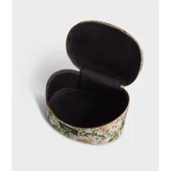 Beautycases><noscript><img width=