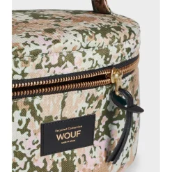 Beautycases><noscript><img width=