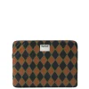 Laptop Sleeves|Laptop Hoezen>Wouf Jester Laptop Sleeve 13-14" multi