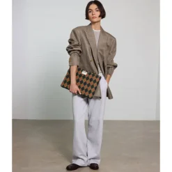 Laptop Sleeves|Laptop Hoezen><noscript><img width=