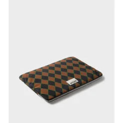 Laptop Sleeves|Laptop Hoezen><noscript><img width=