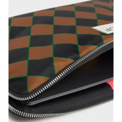 Laptop Sleeves|Laptop Hoezen><noscript><img width=