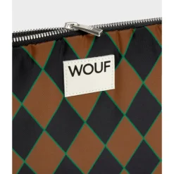 Laptop Sleeves|Laptop Hoezen><noscript><img width=