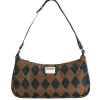 Schoudertassen|Crossbody>Wouf Jester Shoulder Bag multi