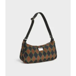 Schoudertassen|Crossbody><noscript><img width=