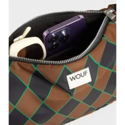 Schoudertassen|Crossbody><noscript><img width=