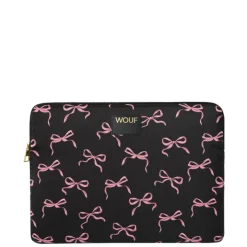 Laptop Sleeves|Laptop Hoezen>Wouf Juliette Laptop Sleeve 15-16" multi