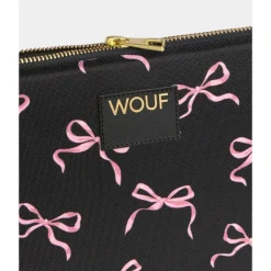 Laptop Sleeves|Laptop Hoezen><noscript><img width=