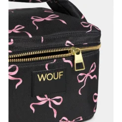 Beautycases><noscript><img width=