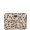 Laptop Hoezen|14 Inch Laptoptassen>Wouf Lucky Laptop Sleeve 13-14" multi