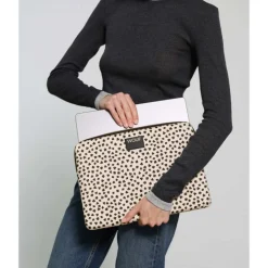 Laptop Sleeves|Laptop Hoezen>Wouf Lucky Laptop Sleeve 15-16" multi
