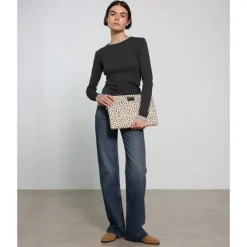 Laptop Sleeves|Laptop Hoezen><noscript><img width=
