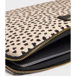 Laptop Sleeves|Laptop Hoezen><noscript><img width=