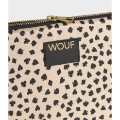 Laptop Sleeves|Laptop Hoezen><noscript><img width=