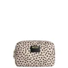 Toilettassen|Make-Up Tasjes>Wouf Lucky Toiletry Bag multi