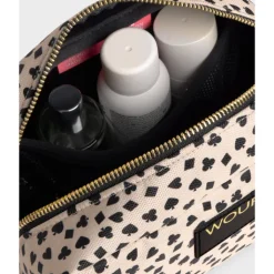 Toilettassen|Make-Up Tasjes><noscript><img width=