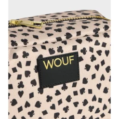 Toilettassen|Make-Up Tasjes><noscript><img width=