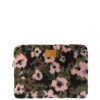 Laptop Sleeves|Laptop Hoezen>Wouf Margot Laptop Sleeve 13-14" multi