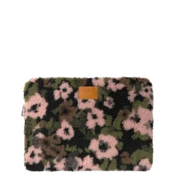 Laptop Sleeves|Laptop Hoezen>Wouf Margot Laptop Sleeve 13-14" multi