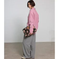 Laptop Sleeves|Laptop Hoezen><noscript><img width=