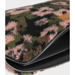 Laptop Sleeves|Laptop Hoezen><noscript><img width=