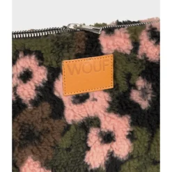 Laptop Sleeves|Laptop Hoezen><noscript><img width=