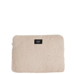 Laptop Sleeves|Laptop Hoezen>Wouf Nevada Sleeve 13-14" multi