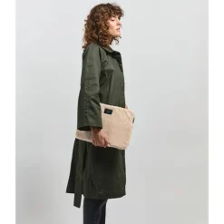 Laptop Sleeves|Laptop Hoezen>Wouf Nevada Sleeve 13-14" multi