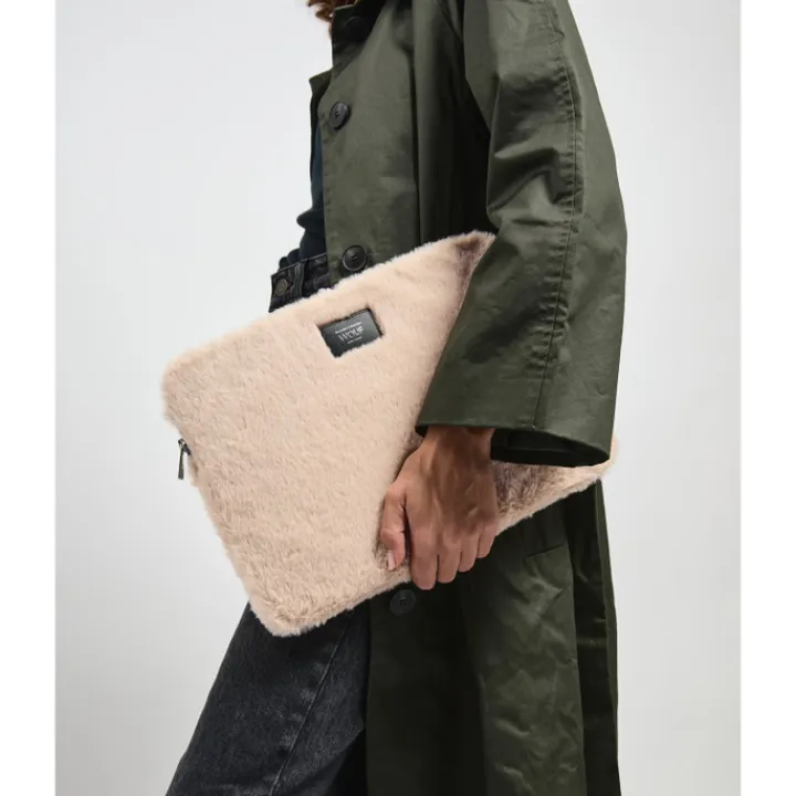 Laptop Sleeves|Laptop Hoezen>Wouf Nevada Sleeve 13-14" multi