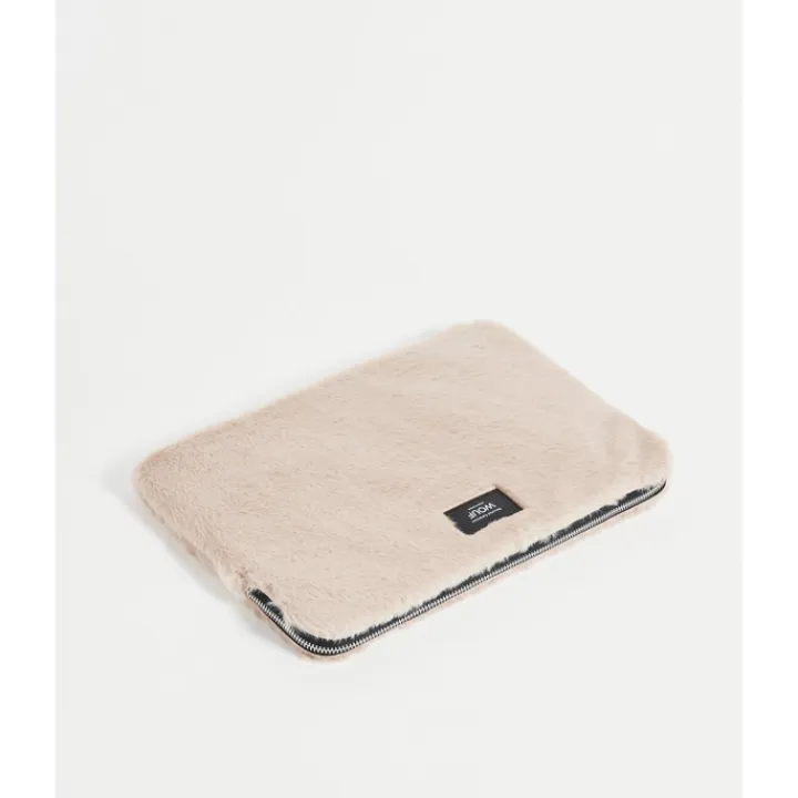 Laptop Sleeves|Laptop Hoezen>Wouf Nevada Sleeve 13-14" multi