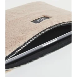 Laptop Sleeves|Laptop Hoezen><noscript><img width=