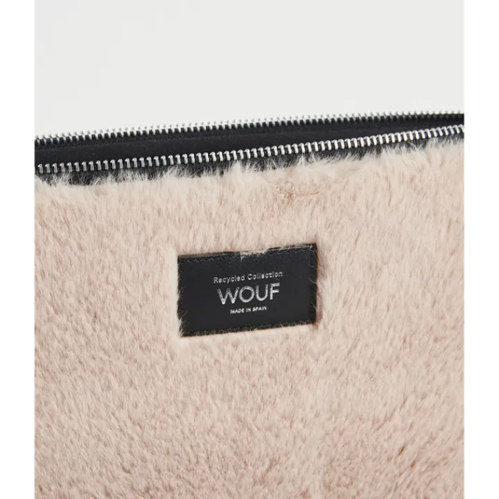 Laptop Sleeves|Laptop Hoezen>Wouf Nevada Sleeve 13-14" multi