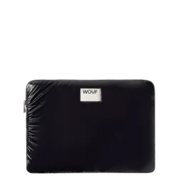Laptop Sleeves|Laptop Hoezen>Wouf Nuit Laptop Sleeve 13-14" multi